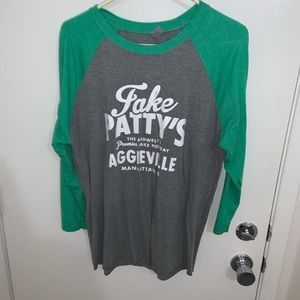 fake mhk patties top